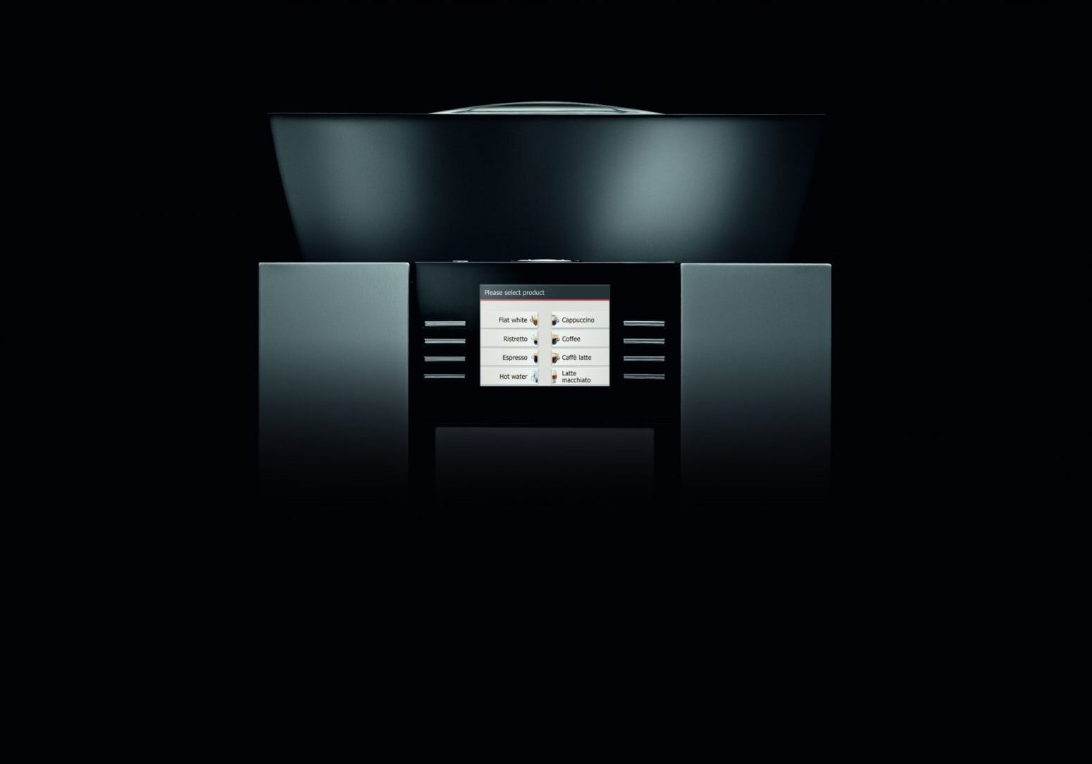 GIGAX3c_det_Screen_black_idle_front_en_Print_eng_10672 (1)