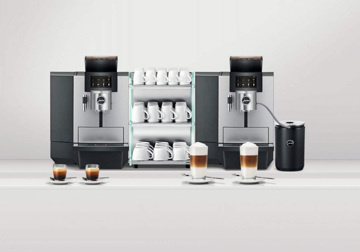 JURA-X10-Det-Norske-Kaffehus-landscape
