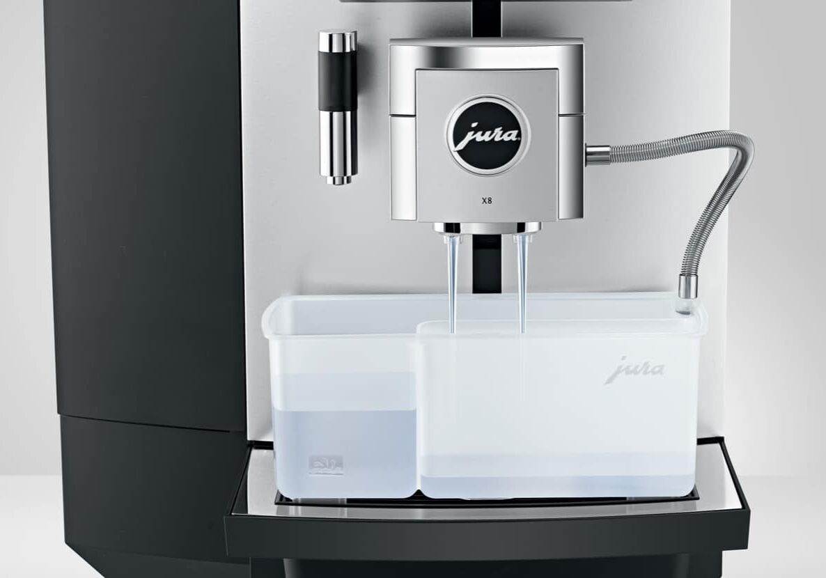 Jura-X-serie-Melkerens