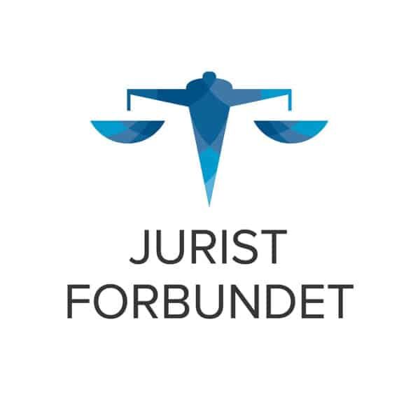 Juristforbundet---Referanser---Det-Norske-Kaffehus-AS