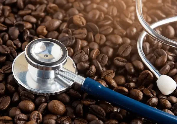 Kaffe-og-helse_Det-Norske-Kaffehus