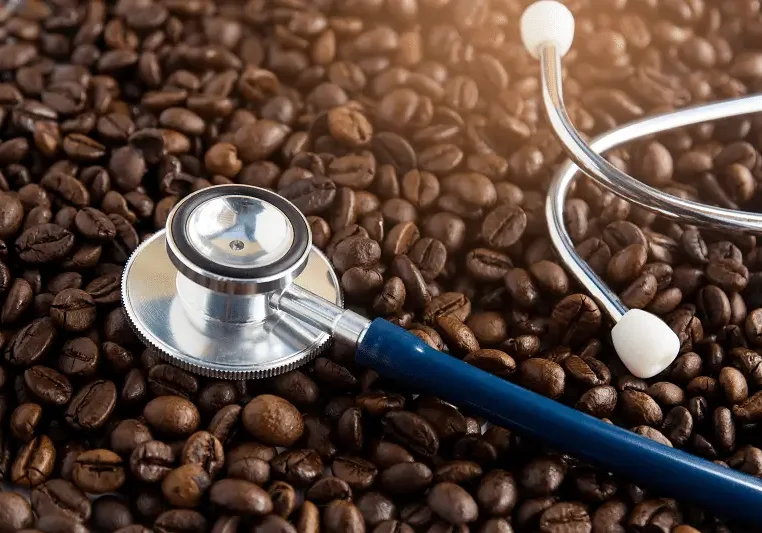 Kaffe-og-helse_Det-Norske-Kaffehus