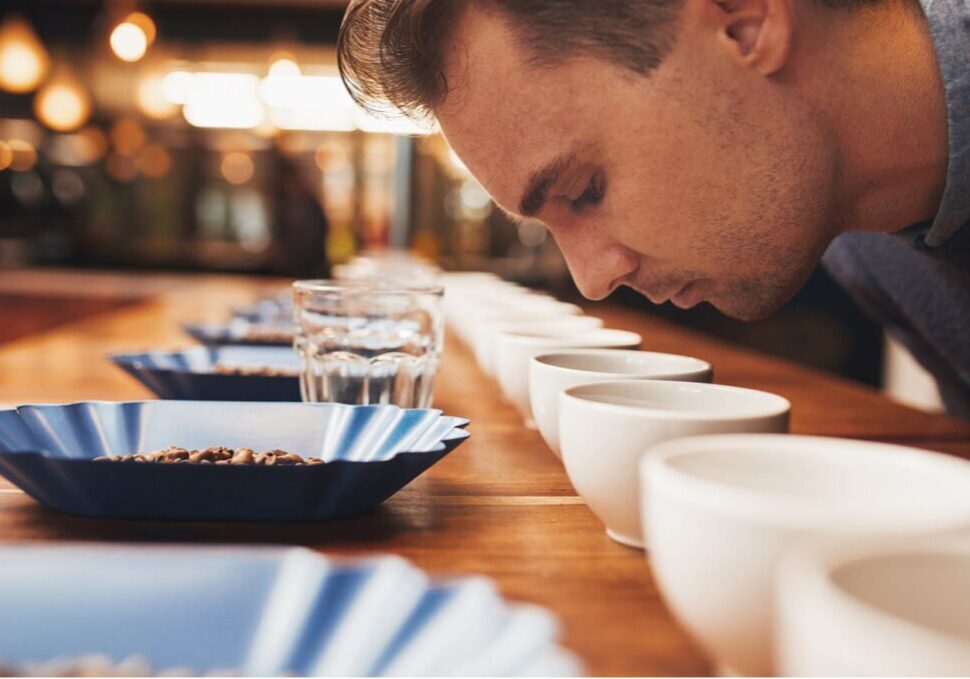 Kaffesmaking_Det_Norske_Kaffehus-1