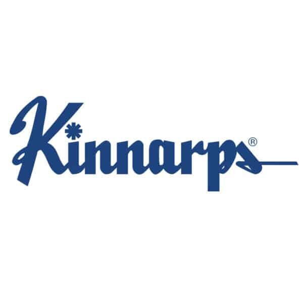 Kinnarps---Referanser---Det-Norske-Kaffehus-AS