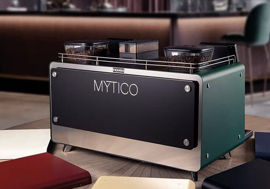 Mytico_Colors_Panels (1)