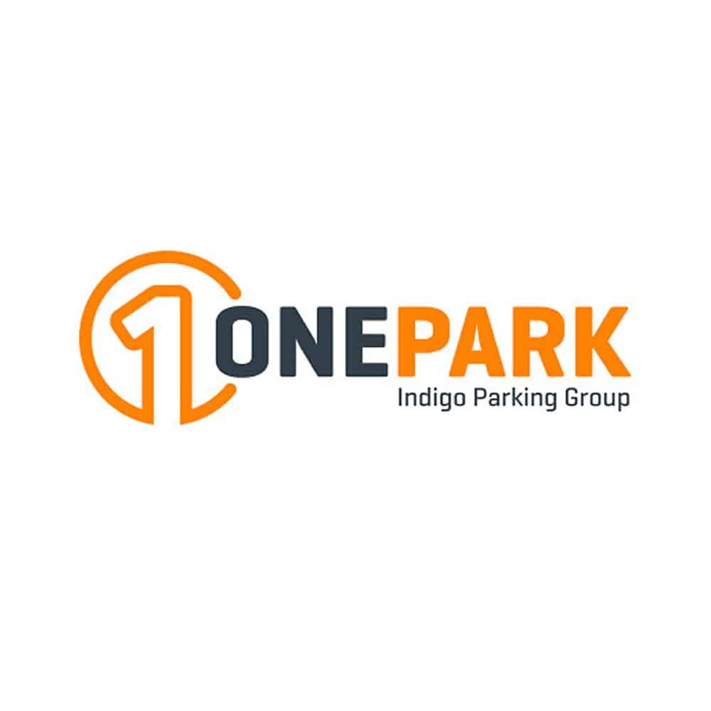 OnePark---Referanser---Det-Norske-Kaffehus-AS