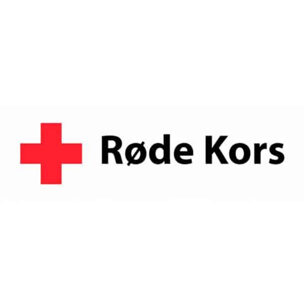 Oslo-Røde-Kors---Referanser---Det-Norske-Kaffehus-AS