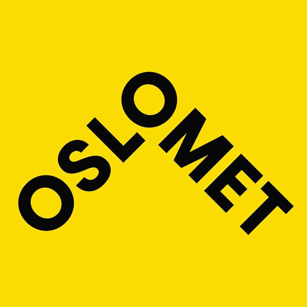 OsloMet---Referanser---Det-Norske-Kaffehus-AS