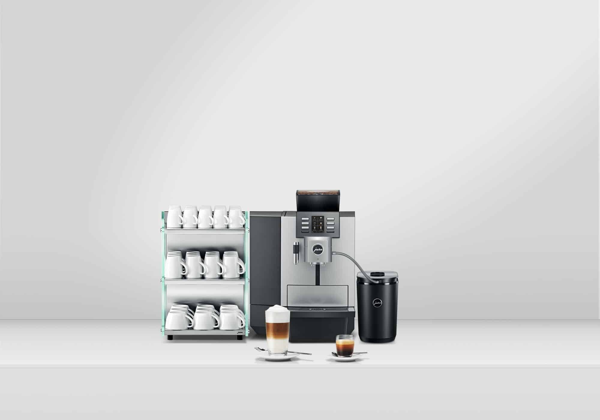 Prof-XL_GCW_X8_Pl_CC2-5Bl_bean-container_komp