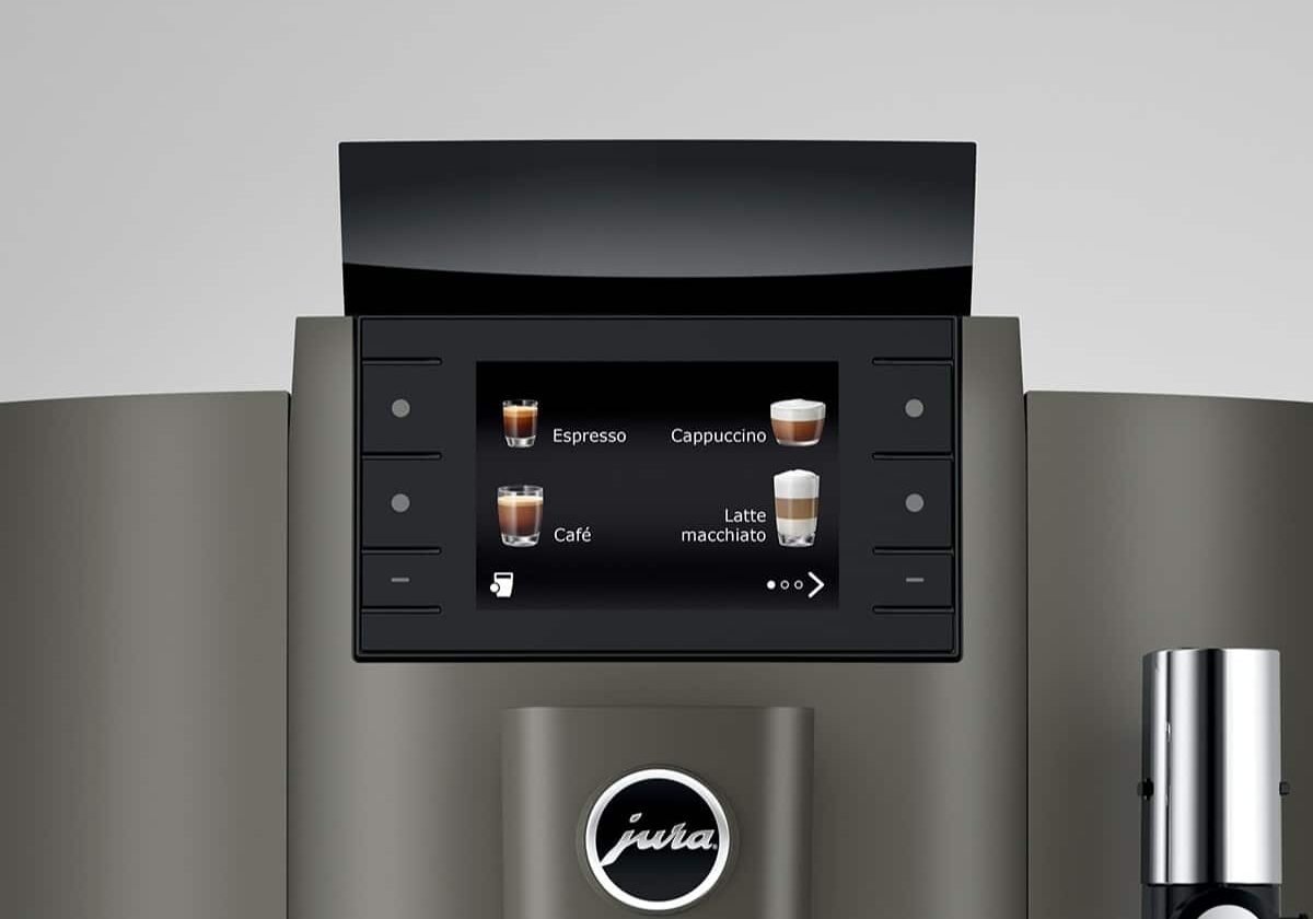SoMe_W8_EA_det_Da-In_Screen_1200x1200px_fr – Kopi