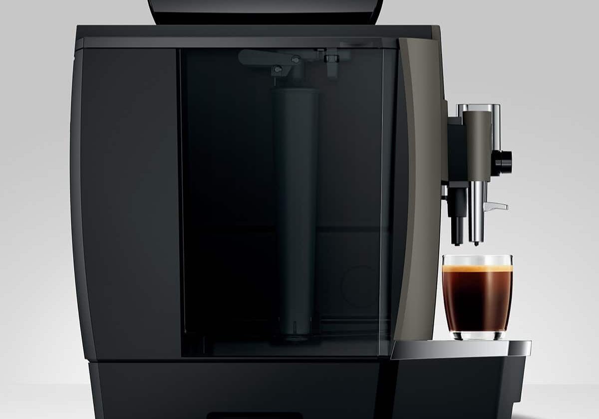 SoMe_W8_EA_emo_psl_Da-In_Cof_1200x1200px – Kopi