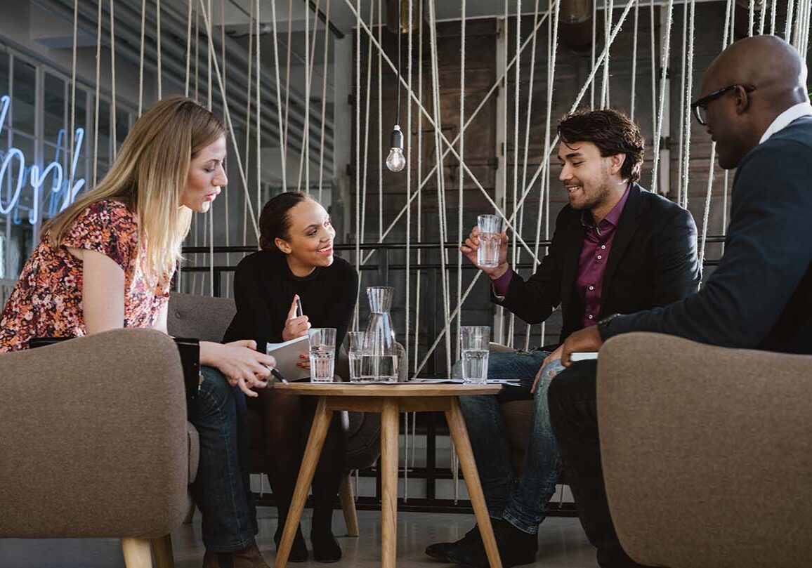 VANNLØSNINGER-TIL-KONTORET 2