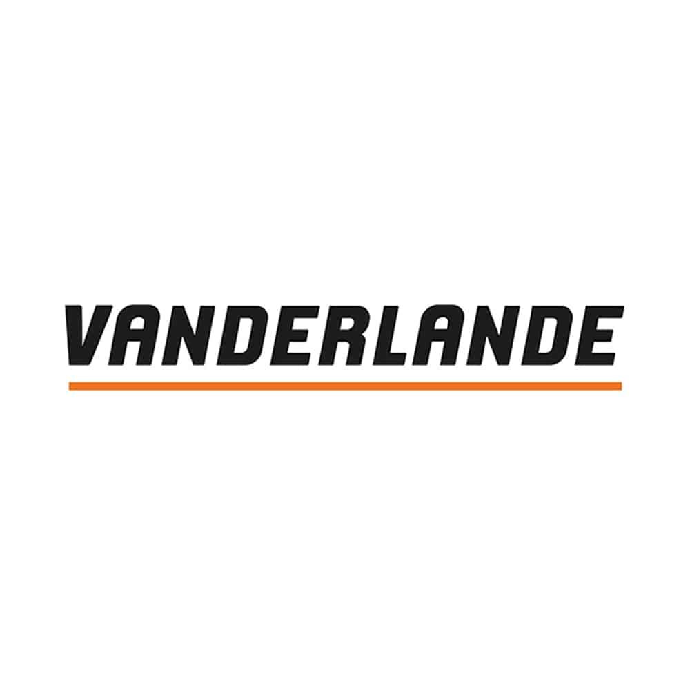 Vanderlande---Referanser---Det-Norske-Kaffehus-AS