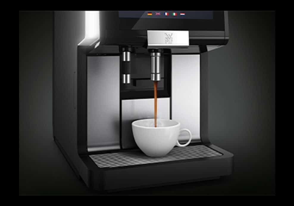 WMF-9000-F-1-Kaffe-huset-kopi-landscape-c486954ad6a717b3958c06031ba719f0-3b7znew4x9kr