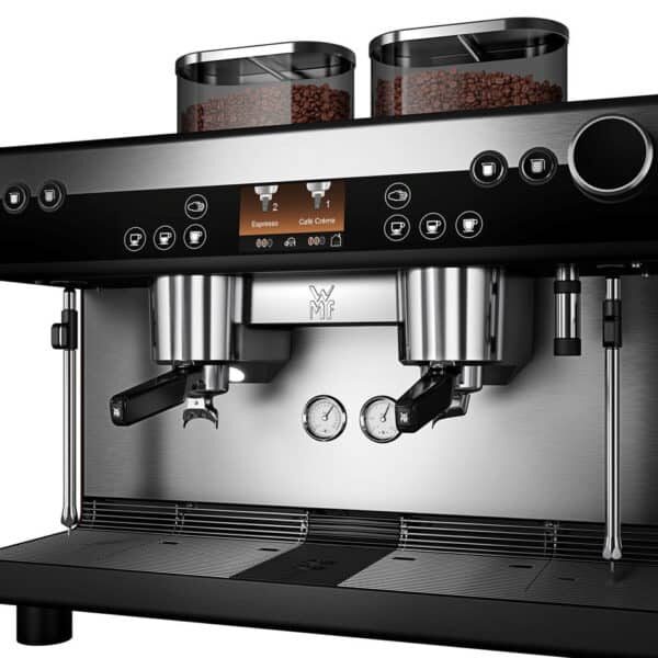 WMF-ESPRESSO-Det-Norske-Kaffehus