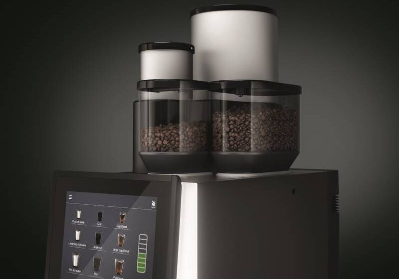 WMF-Kaffeevollautomat-1500-F-fuer-Filterkaffee--2-Muehlen-58112_4
