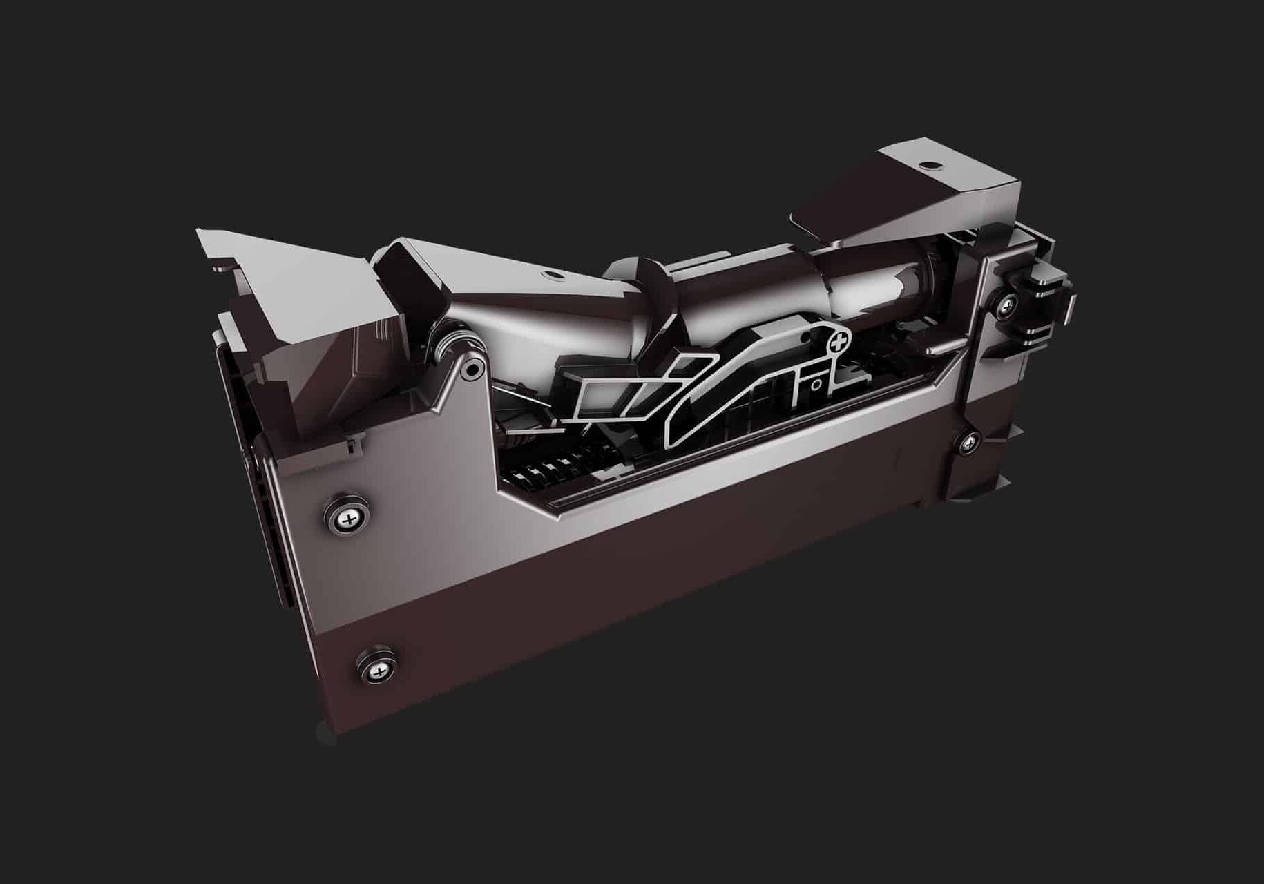 WMF1500F_tech_Det Norske Kaffehus