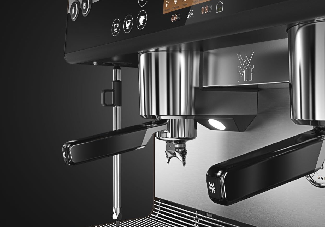 WMF_Coffee_Machines_espresso_brochure_en_2020_09