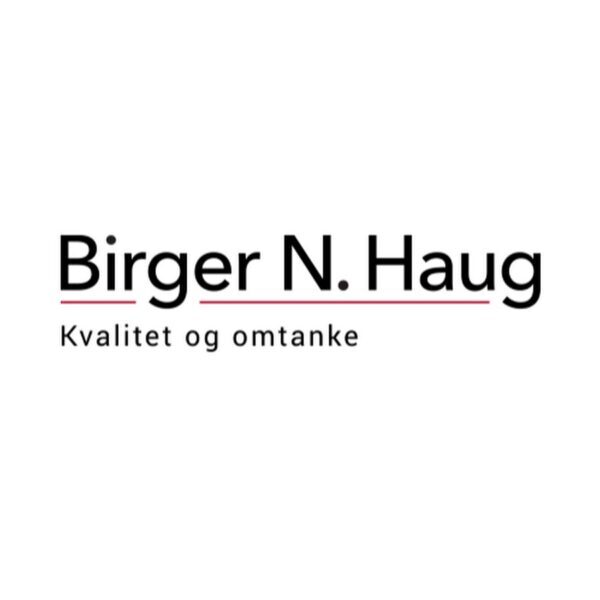birgernhaugg