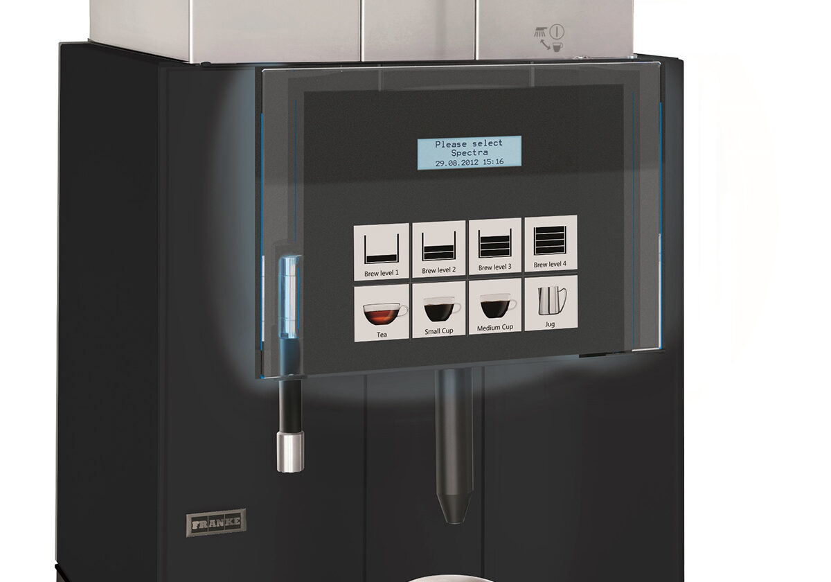 coffeepro-kaffemaskin-frank-spectra_x-xl