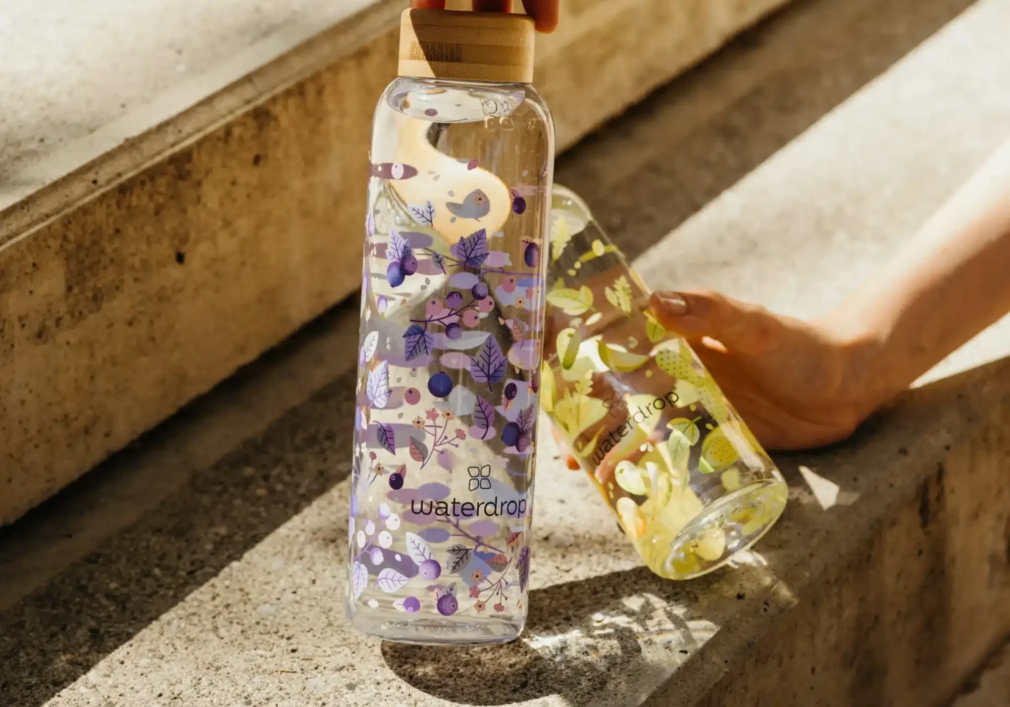 edition-bottle-2