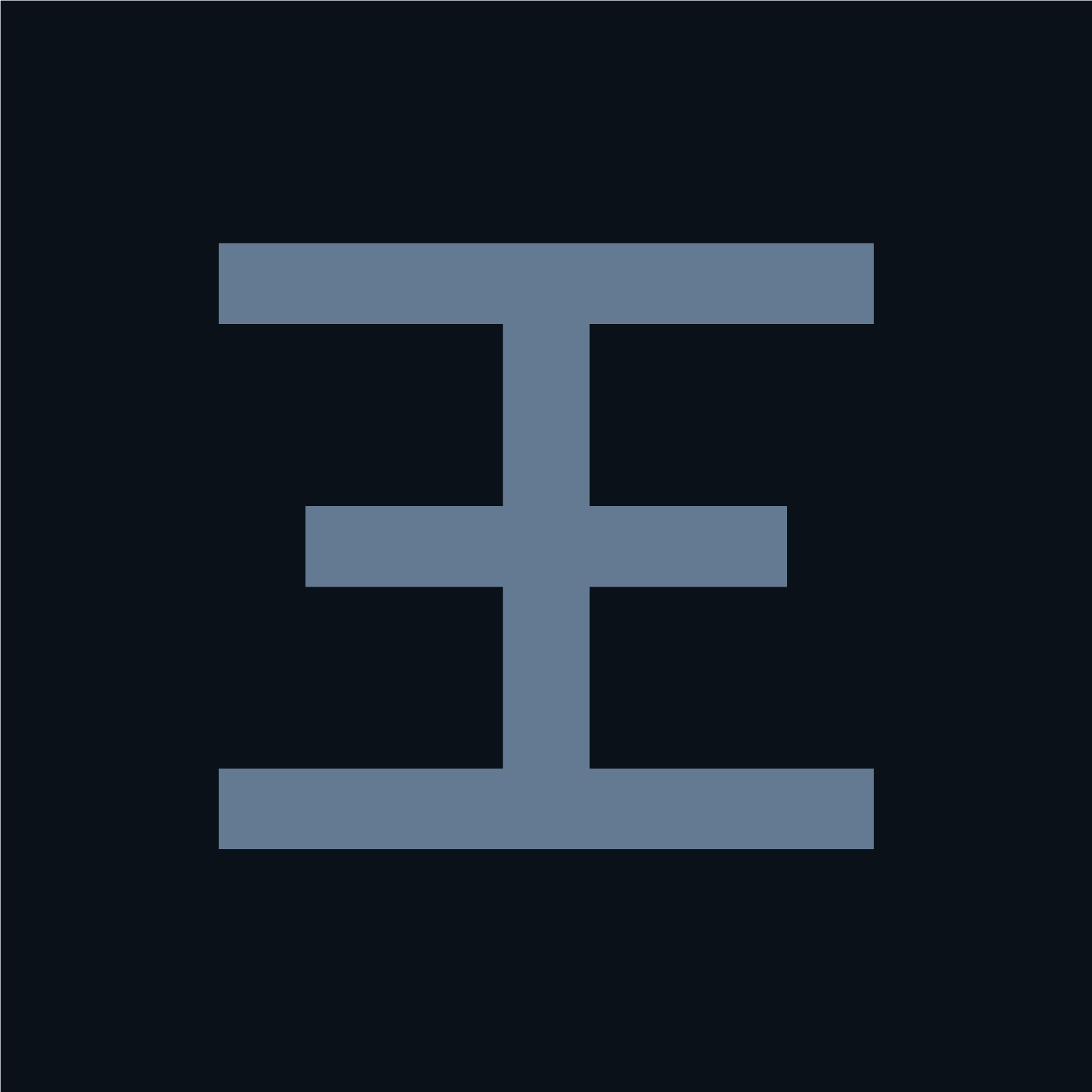eie_logo