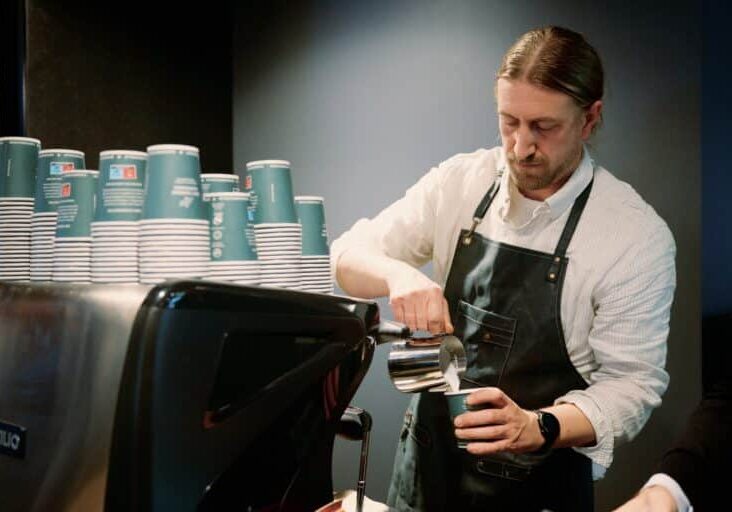 change 2026 baristabar
