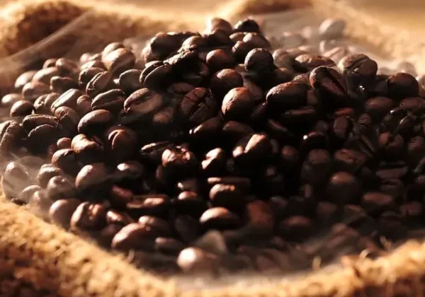 kaffebonner_sekk