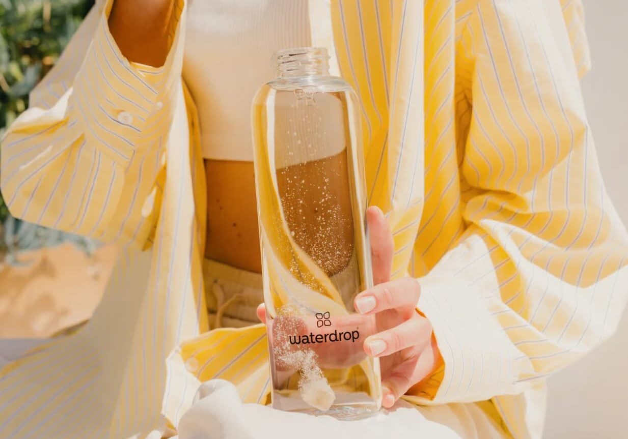 lemon-product-page-gallery-2-raspberry