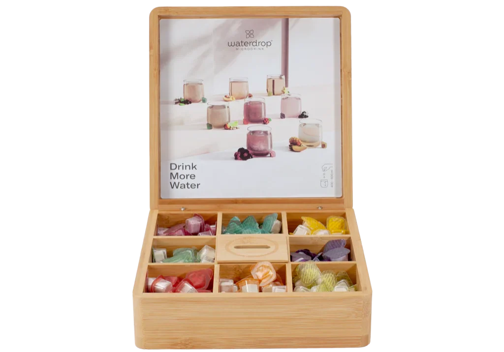 presentationbox-4_1024x