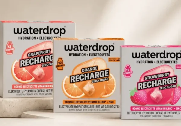 recharge-cropped