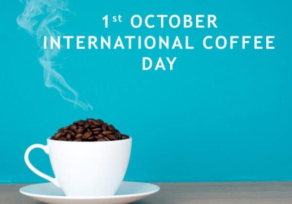International,Coffee,Day