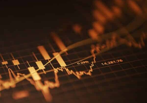 Gold,Candlestick,Financial,Stock,Investment,Exchange,Business,Market,Money,Finance